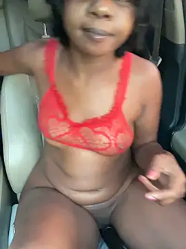 Snapshot of Ebony_Queeen chatting on July 27, 2026, 12:17 am Ebony Queeen online show from July 27, 2026, 12:17 am