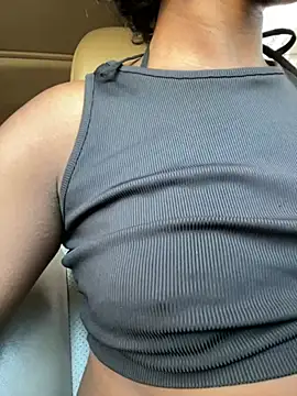 Snapshot of Ebony_Queeen chatting on August 6, 2026, 11:49 am Ebony Queeen online show from August 6, 2026, 11:49 am