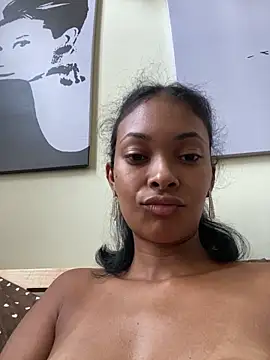 chantal ohpreto online show from June 4, 2026, 8:41 am
