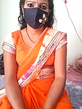 Hotty pooja 07 online show from February 5, 2026, 7:04 am