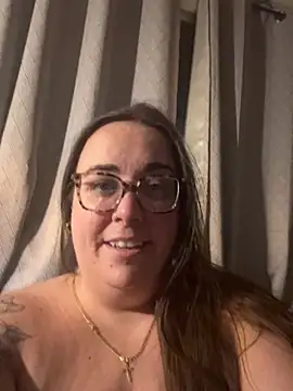Snapshot of kayleighgirl chatting on June 20, 2026, 3:44 am kayleighgirl online show from June 20, 2026, 3:44 am