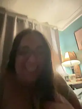 Snapshot of kayleighgirl chatting on June 13, 2026, 7:39 am kayleighgirl online show from June 13, 2026, 7:39 am