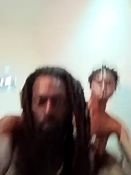 US2XRATED online show from February 5, 2026, 7:04 am