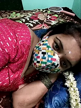 Tamilkannadacouple online show from June 19, 2026, 4:35 pm