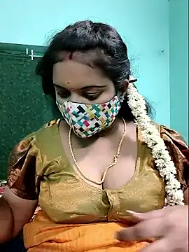 Tamilkannadacouple online show from June 15, 2026, 4:39 pm