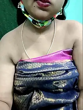 Tamilkannadacouple online show from June 7, 2026, 5:34 am