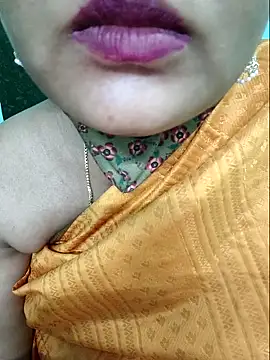 Tamilkannadacouple online show from April 21, 2026, 6:03 pm
