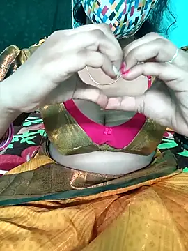 Tamilkannadacouple online show from February 25, 2026, 5:07 am