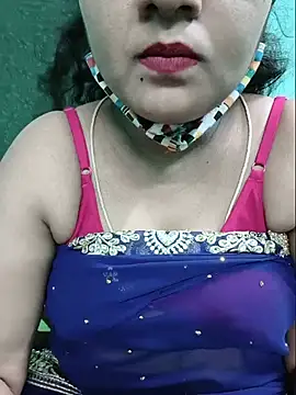 Tamilkannadacouple online show from June 22, 2026, 12:24 pm
