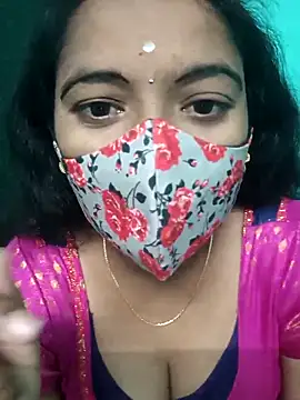 Tamilkannadacouple online show from March 3, 2026, 3:52 pm