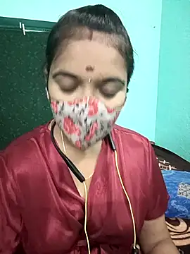 Tamilkannadacouple online show from March 20, 2026, 3:13 pm