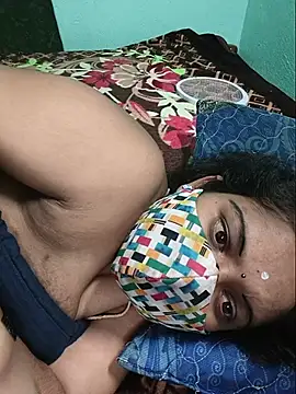 Tamilkannadacouple online show from June 20, 2026, 4:45 pm