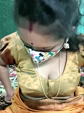 Tamilkannadacouple online show from April 30, 2026, 5:47 am