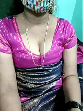 Tamilkannadacouple online show from May 1, 2026, 5:18 pm