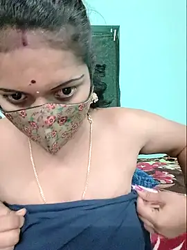 Tamilkannadacouple online show from April 22, 2026, 6:14 pm