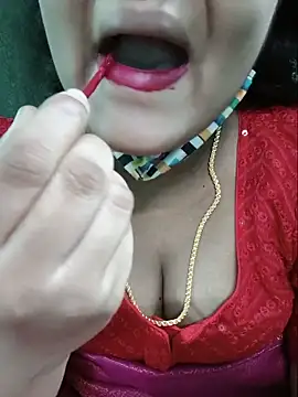 Tamilkannadacouple online show from June 16, 2026, 4:45 am