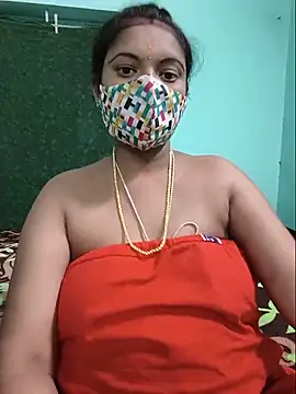 Tamilkannadacouple online show from June 13, 2026, 4:49 pm