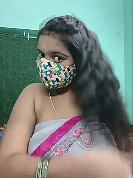 Tamilkannadacouple online show from June 18, 2026, 1:49 pm