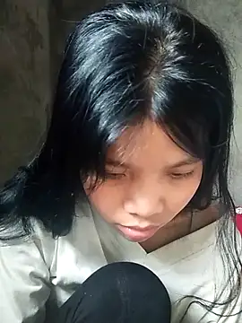 camtu00 online show from March 9, 2026, 8:29 am