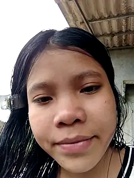 camtu00 online show from March 4, 2026, 4:53 am