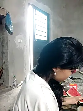 camtu00 online show from March 19, 2026, 12:54 am