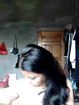 camtu00 online show from March 16, 2026, 1:13 am