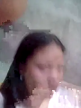 camtu00 online show from March 20, 2026, 1:45 pm