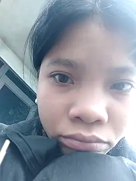 camtu00 online show from March 17, 2026, 1:41 am