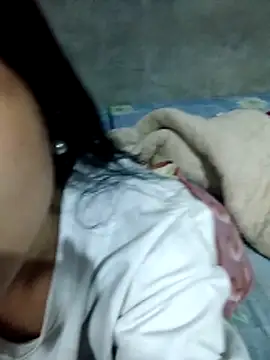 camtu00 online show from March 7, 2026, 9:16 am