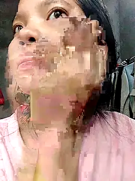 camtu00 online show from March 15, 2026, 12:17 am