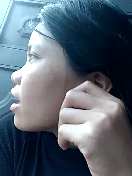 camtu00 online show from March 2, 2026, 9:49 am