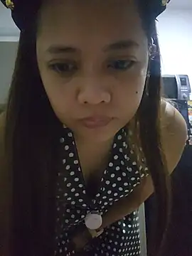 MyAsianWaifu online show from June 23, 2026, 11:14 pm