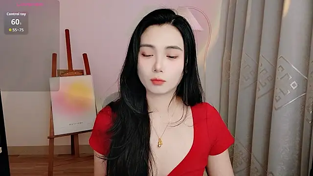 TT-AFGLOO online show from March 11, 2026, 3:06 pm