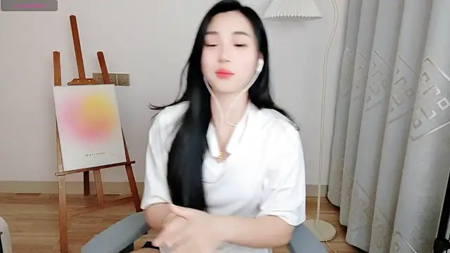 TT-AFGLOO online show from February 13, 2026, 1:44 pm