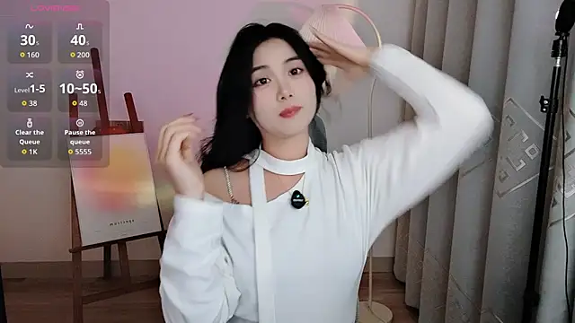 TT-AFGLOO online show from March 12, 2026, 3:38 pm