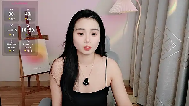 TT-AFGLOO online show from March 7, 2026, 1:27 pm