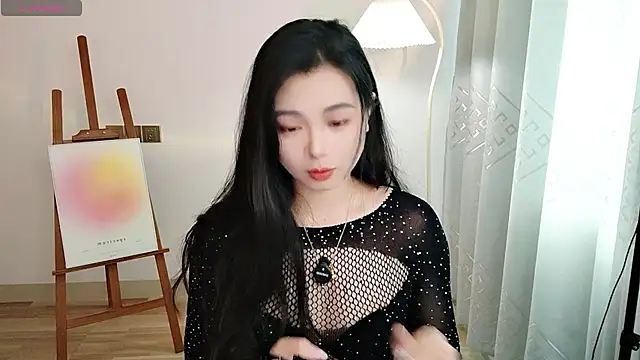 TT-AFGLOO online show from March 27, 2026, 2:09 am