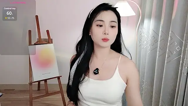 TT-AFGLOO online show from March 15, 2026, 2:24 pm