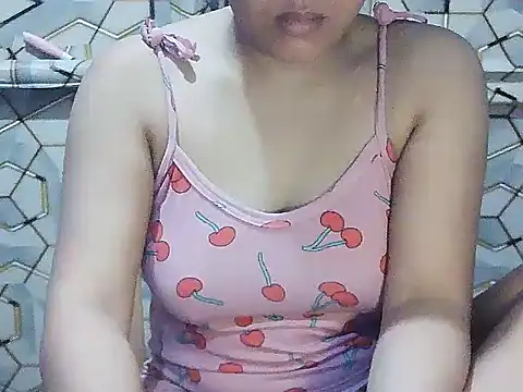 Snapshot of AsianHornyPussy69 chatting on March 17, 2026, 8:50 am AsianHornyPussy69 online show from March 17, 2026, 8:50 am