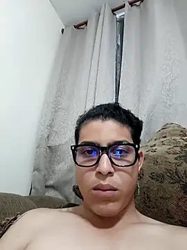 Lacallito online show from March 6, 2026, 9:26 am