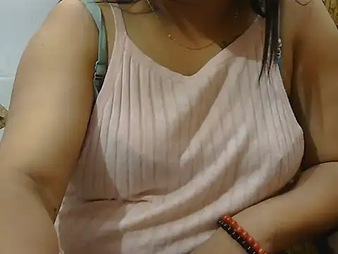 GangbangCouple online show from May 31, 2026, 11:27 am
