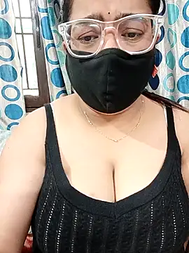 GangbangCouple online show from March 12, 2026, 7:56 am