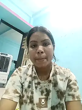 hotcoolcool2 online show from March 14, 2026, 12:33 pm