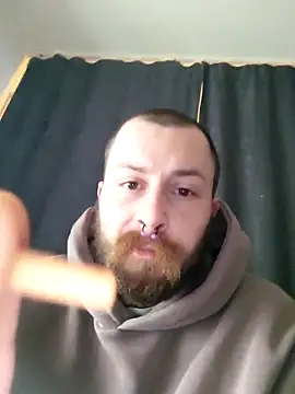 MisAnthrop2005 online show from February 6, 2026, 10:33 am