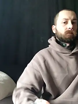 MisAnthrop2005 online show from February 7, 2026, 10:12 am