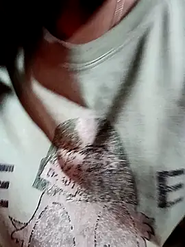 Linkh2 online show from February 6, 2026, 12:23 pm