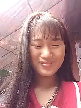 Linkh2 online show from February 14, 2026, 2:12 am