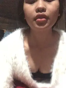 nonakana online show from February 9, 2026, 3:48 am