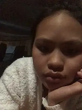 nonakana online show from February 6, 2026, 10:28 pm