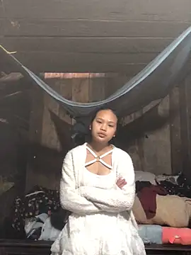 nonakana online show from February 15, 2026, 3:51 am